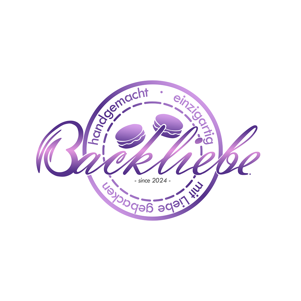 Backliebe