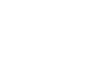 Merlin Mast