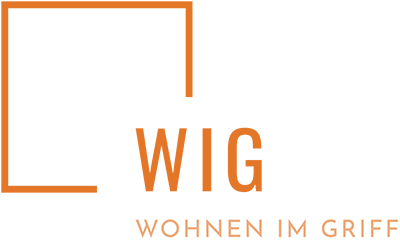 WIG Bern